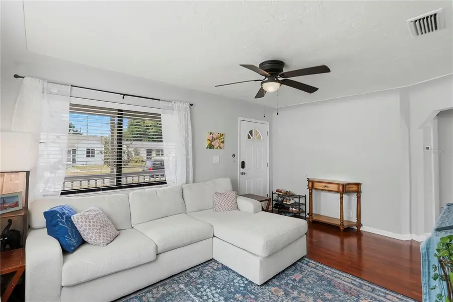 2850 15th Avenue N, Saint Petersburg, FL 33713 - #3