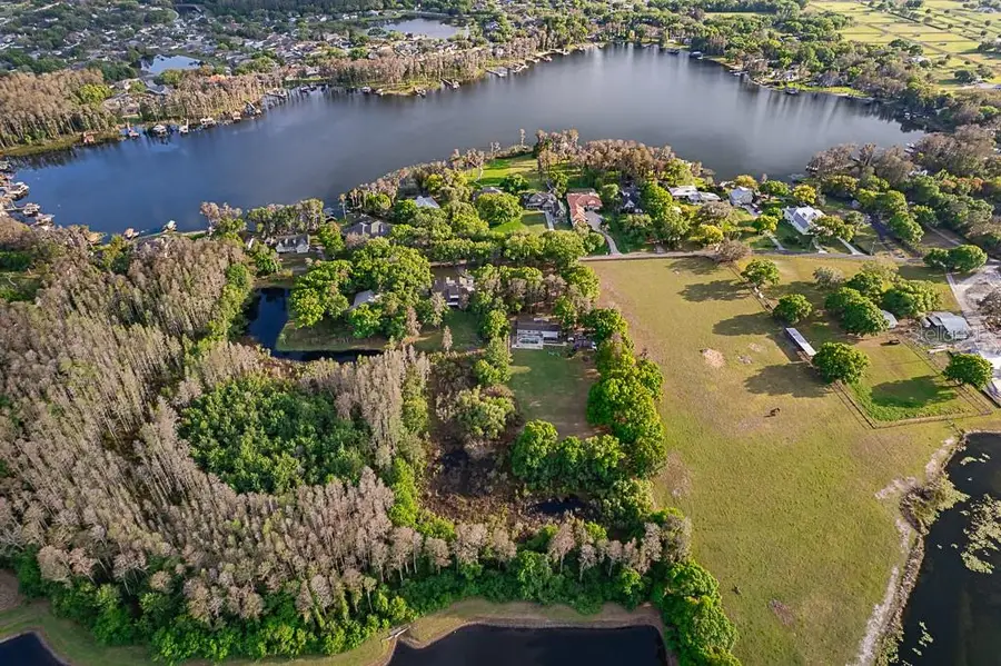 13815 Plainview Road, Odessa, FL 33556 - #2