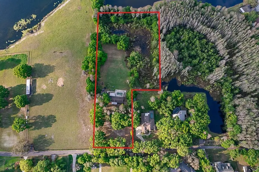 13815 Plainview Road, Odessa, FL 33556 - #3