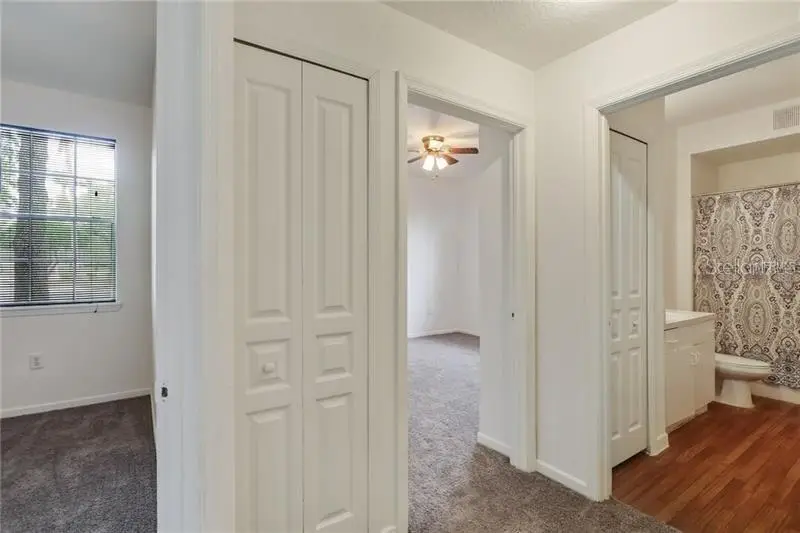17114 Carrington Park Drive #213, Tampa, FL 33647 - #3