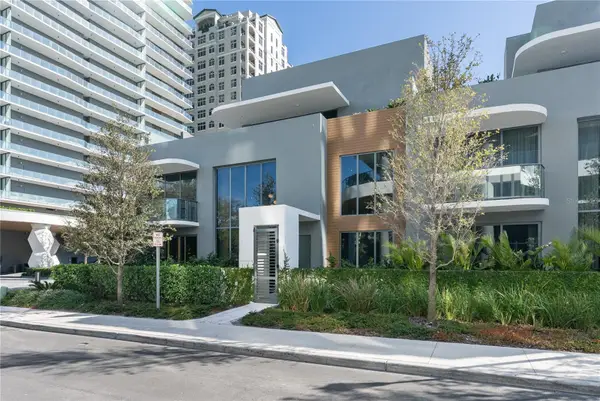 3020 W Santiago Street #1, TAMPA, FL 33629