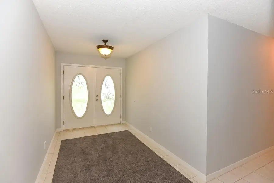 24 Lake Vista Way, Ormond Beach, FL 32174 - #3