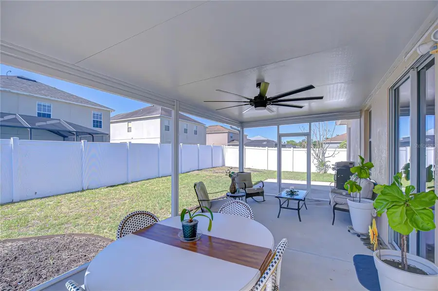 10923 Pond Pine Drive, Riverview, FL 33569 - #2