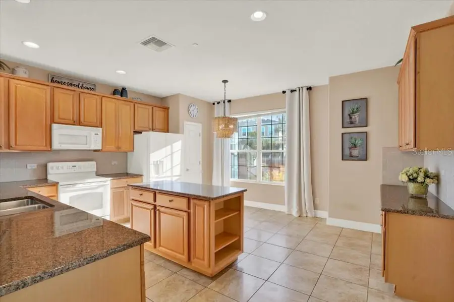 7172 Islamorada Circle, Seminole, FL 33777 - #2