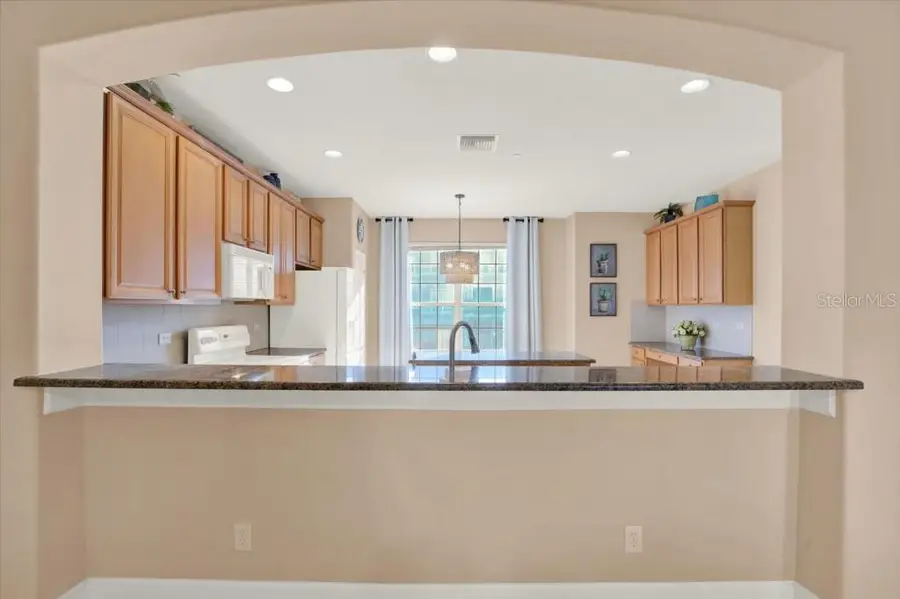 7172 Islamorada Circle, Seminole, FL 33777 - #3