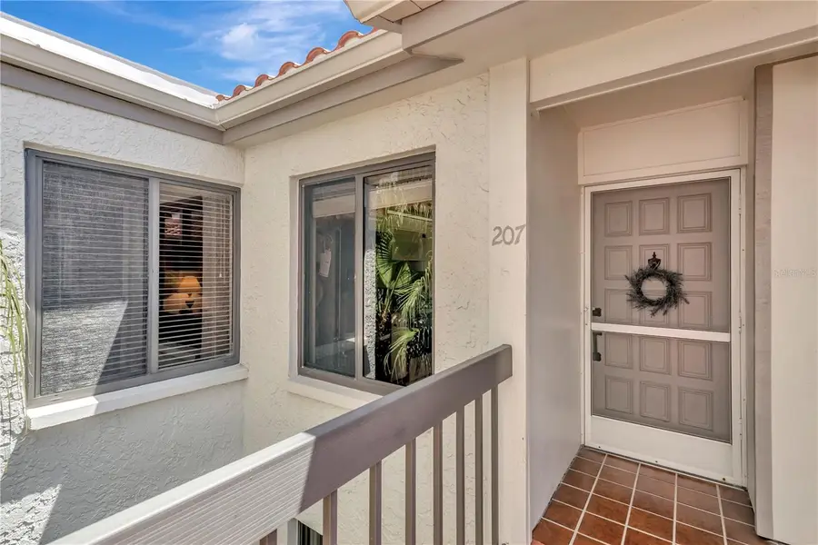 6357 Bahia Del Mar Boulevard #207, Saint Petersburg, FL 33715 - #2
