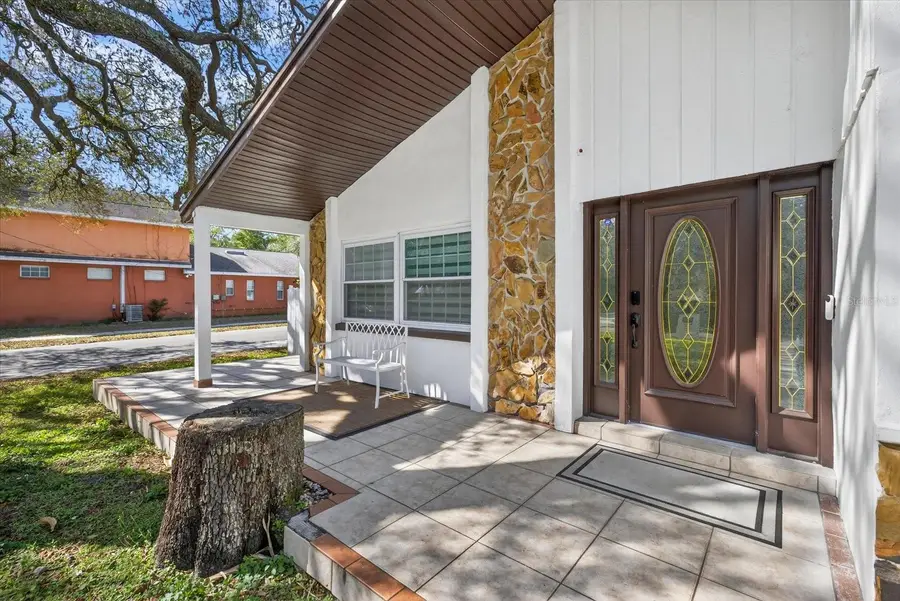 8902 N Hamner Avenue, Tampa, FL 33604 - #2