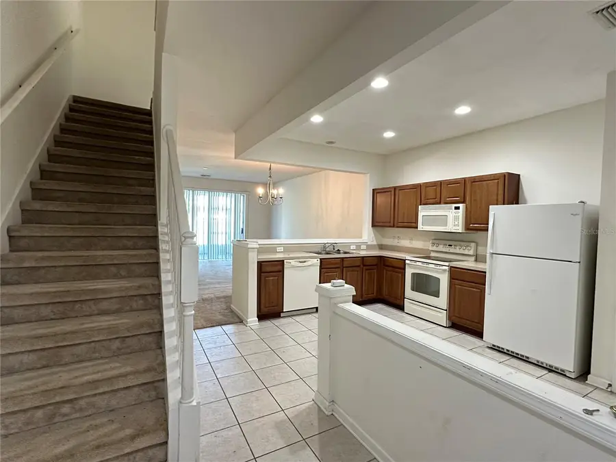 4871 Pond Ridge Drive, Riverview, FL 33578 - #3