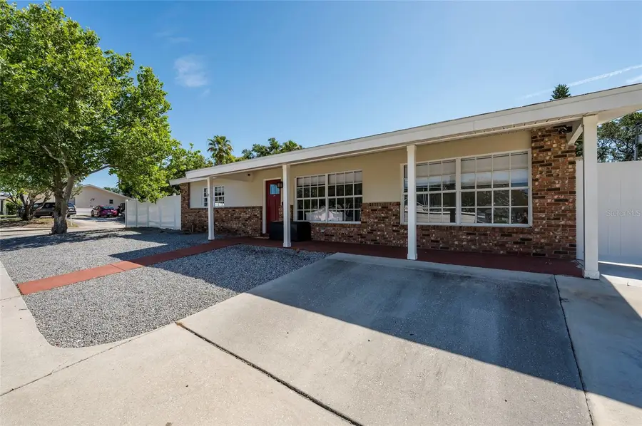 504 Omaha Street, Palm Harbor, FL 34683 - #2