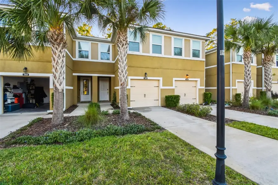 17856 Althea Blue Place, Lutz, FL 33558 - #2