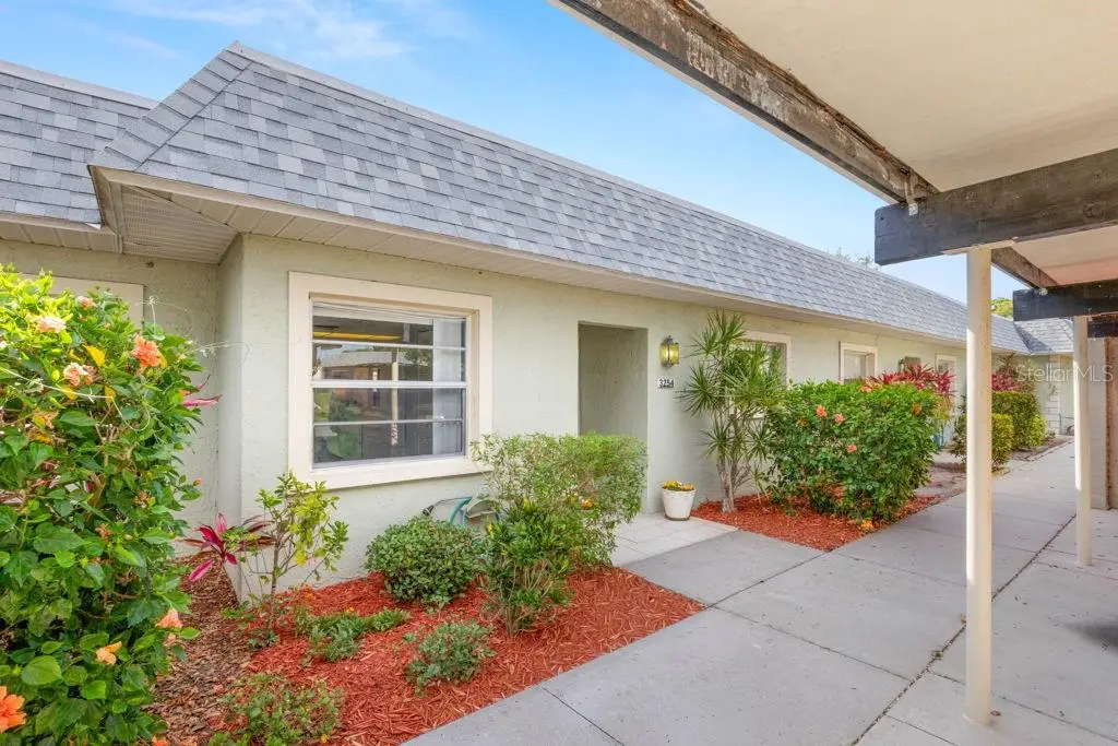 3254 Teeside Drive #2304, New Port Richey, FL 34655 - #1