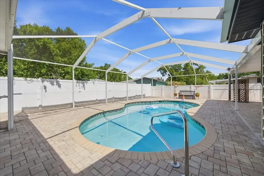 9718 N Oregon Avenue, Tampa, FL 33612 - #3