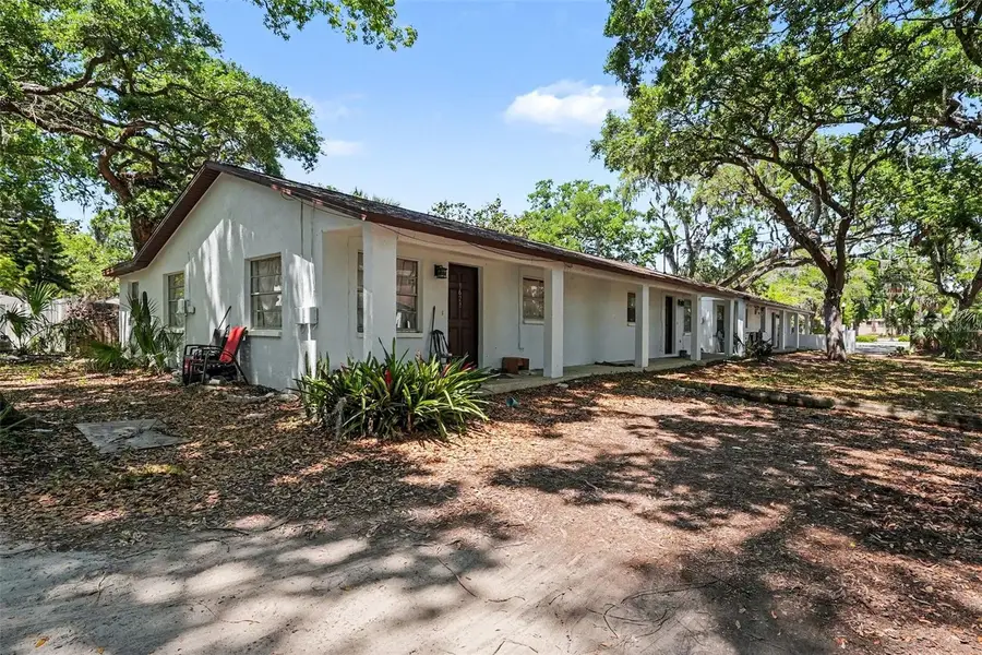 5622-5640 Missouri Ave, New Port Richey, FL 34652 - #2
