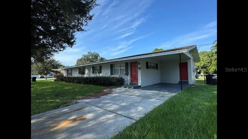 19 E Princeton Street, Orlando, FL 32804 - #1