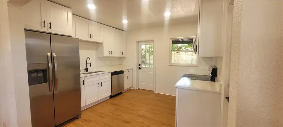 6023 Flora Terrace, Apollo Beach, FL 33572 - #3