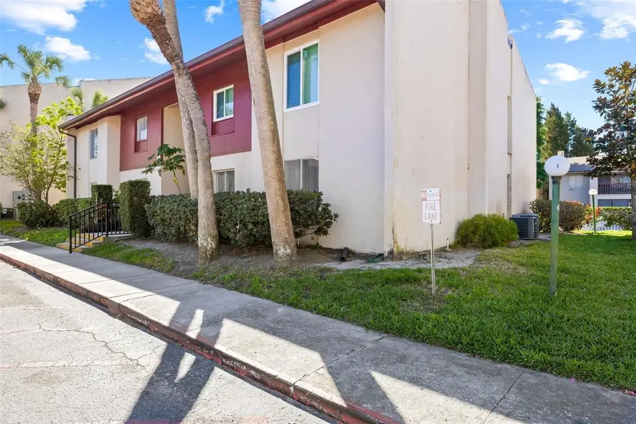 8601 Huron Ct #44, Tampa, FL 33614 - #2
