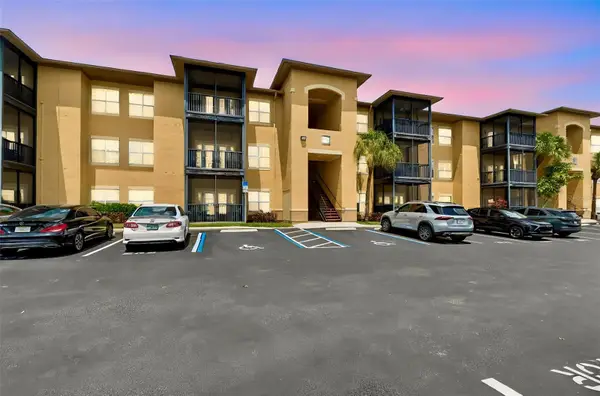 4304 Bayside Village Drive #204, TAMPA, FL 33615