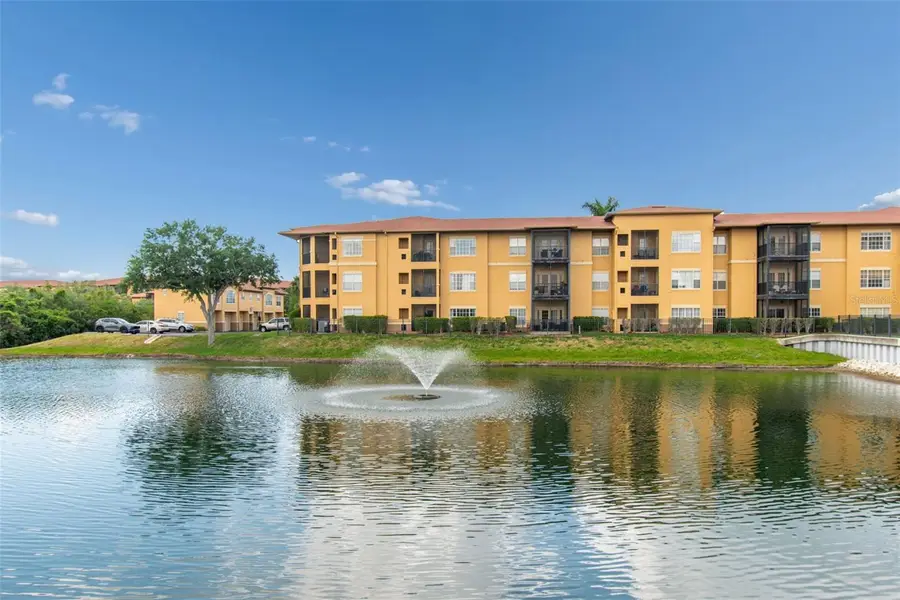 4304 Bayside Village Drive #204, Tampa, FL 33615 - #2