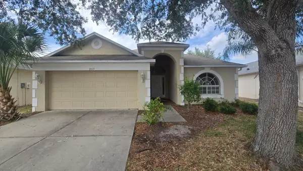 31213 Whinsenton Drive, WESLEY CHAPEL, FL 33543