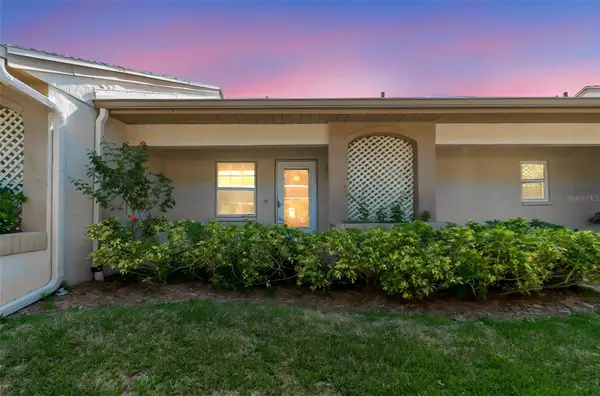 2460 Northside Drive #604, CLEARWATER, FL 33761