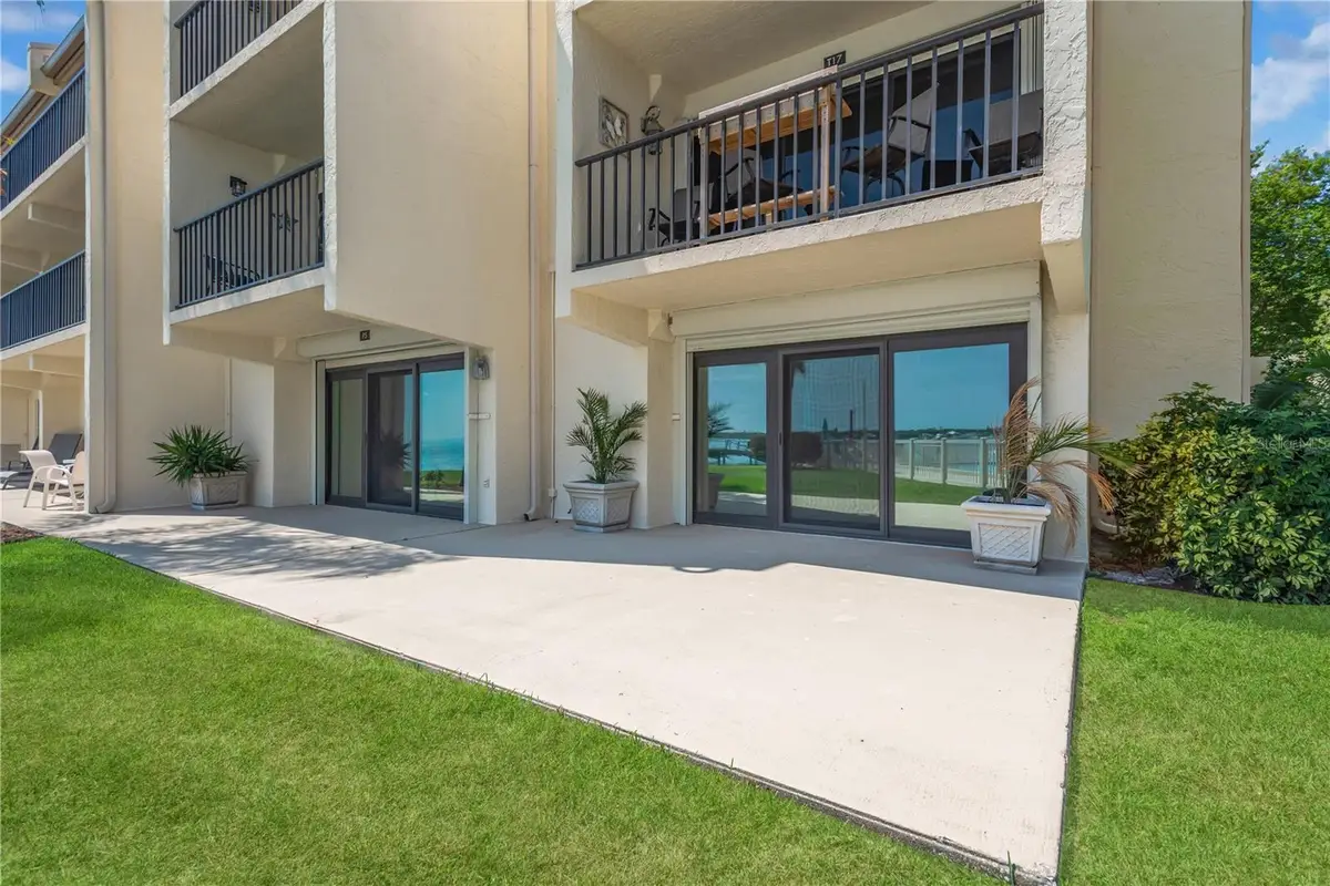 7520 Sunshine Skyway Lane S #P5, Saint Petersburg, FL 33711 - #1