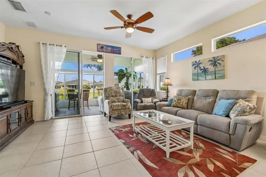 2011 Sifield Greens Way #2011, Sun City Center, FL 33573 - #3