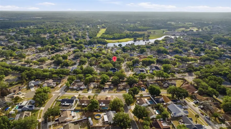 1204 Moondale Court, Valrico, FL 33596 - #2