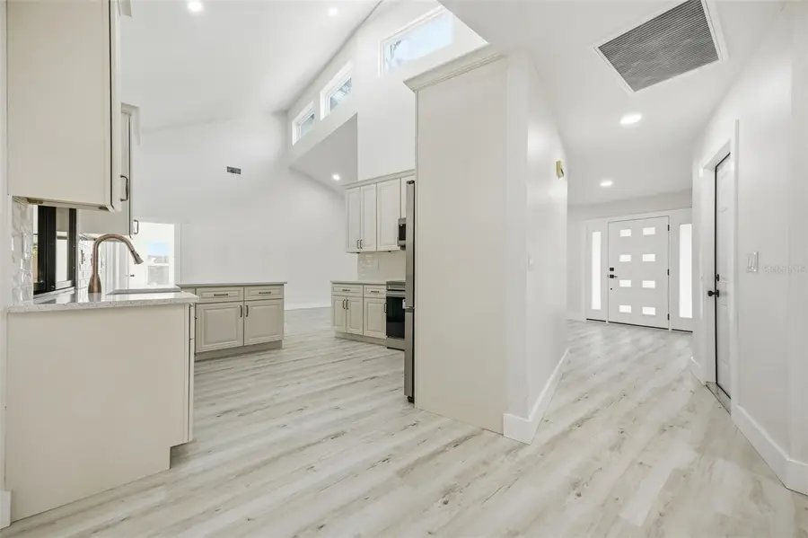 1204 Moondale Court, Valrico, FL 33596 - #3