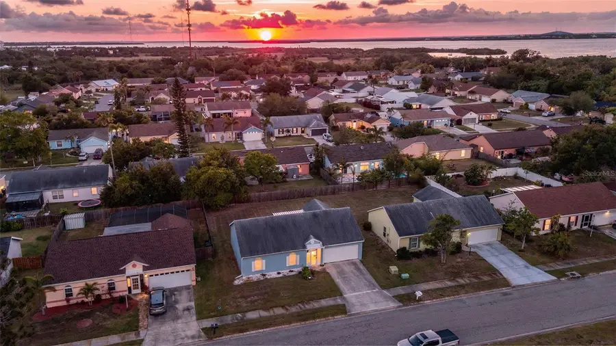 3503 5th Avenue W, Palmetto, FL 34221 - #2