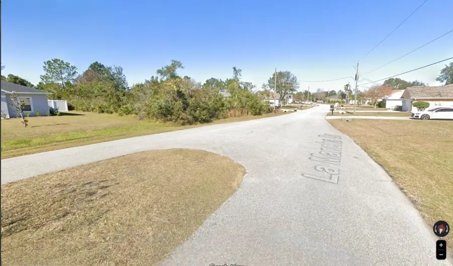 51 La Mancha Drive, Palm Coast, FL 32137 - #3