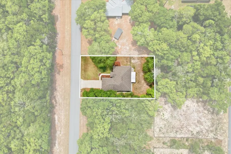 431 W Mac Place, Citrus Springs, FL 34434 - #2