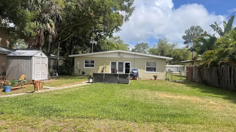 Address Withheld By Seller, Saint Petersburg, FL 33707 - #2