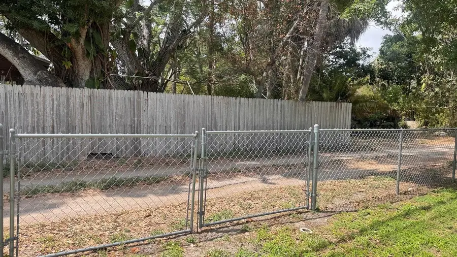 Address Withheld By Seller, Saint Petersburg, FL 33707 - #3