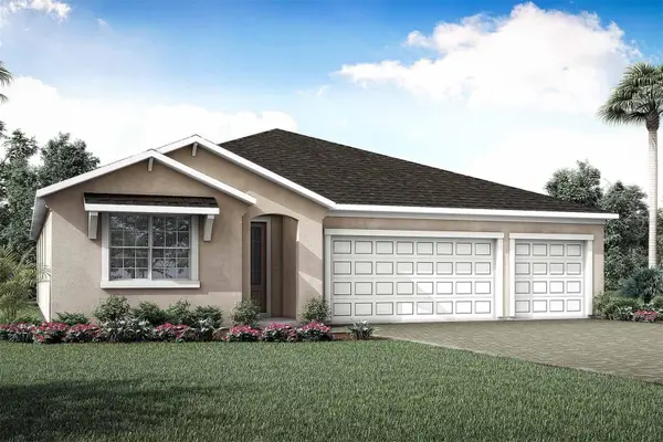 9021 Sundance Terrace, PARRISH, FL 34219