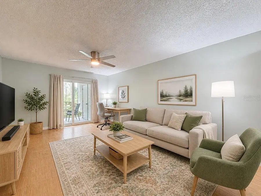 11201 122nd Avenue #231, Largo, FL 33778 - #3