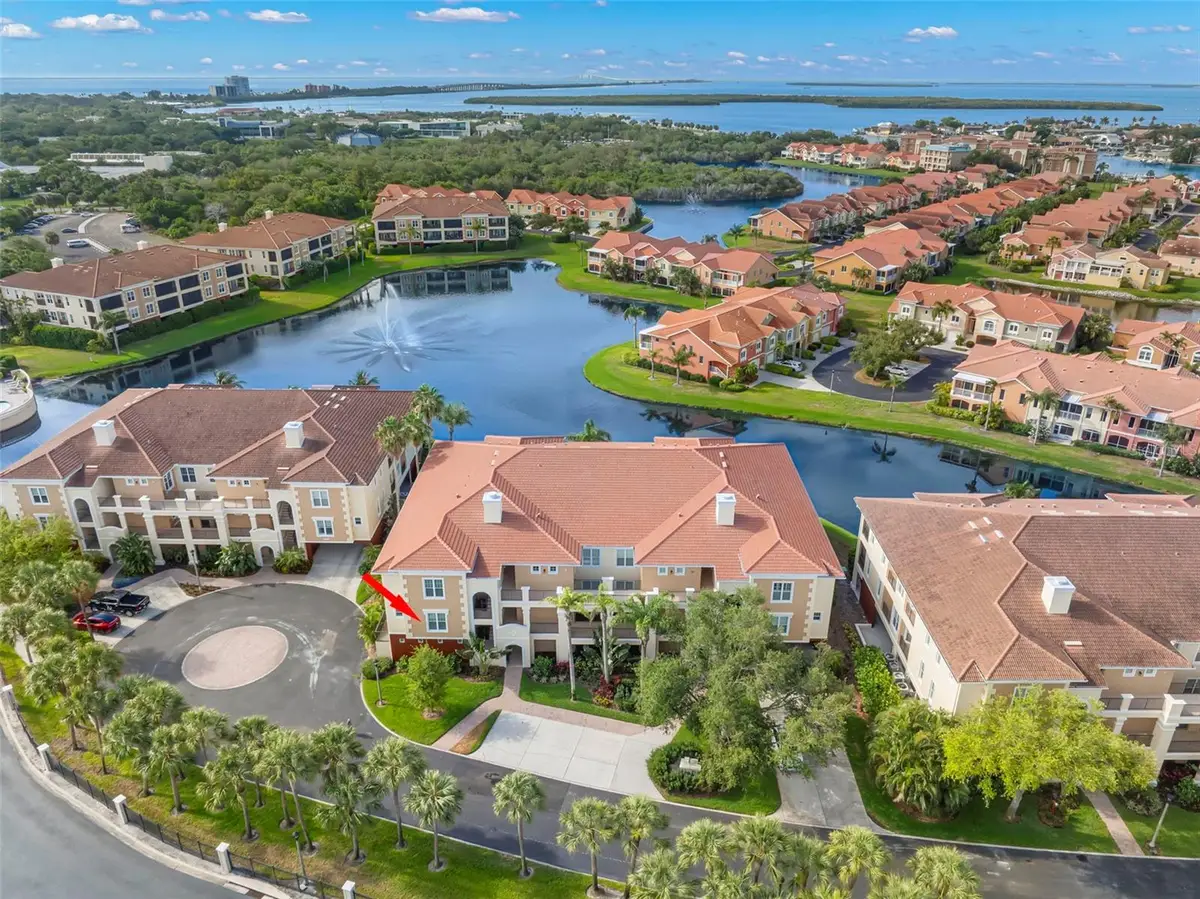 6 Academy Way S #221, Saint Petersburg, FL 33711 - #1