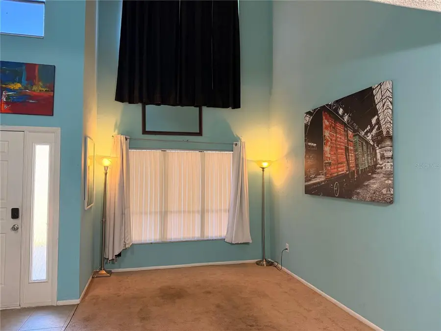 1849 Abrico Drive #K3, Lutz, FL 33558 - #2