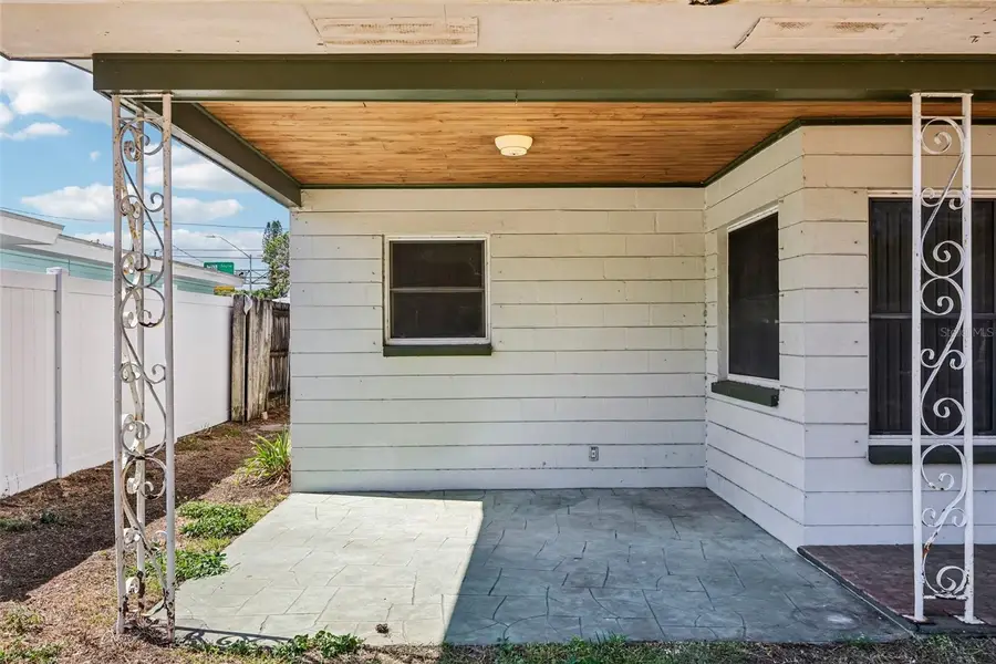 6610 4th Avenue N, Saint Petersburg, FL 33710 - #3