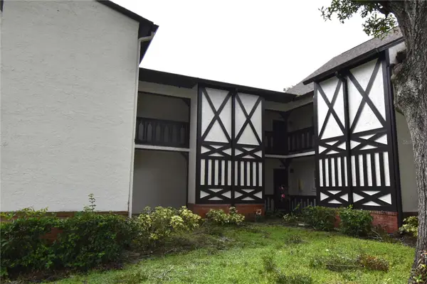420 N Bayshore Boulevard #202, CLEARWATER, FL 33759