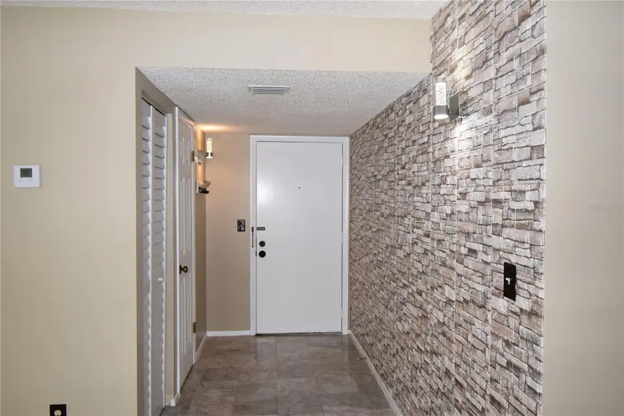 420 N Bayshore Boulevard #202, Clearwater, FL 33759 - #2