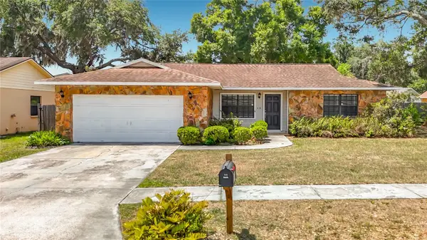 654 Timber Pond Drive, BRANDON, FL 33510