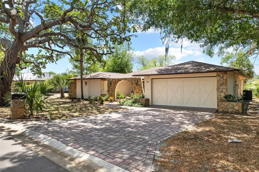 7415 Lake Forest Circle, Port Richey, FL 34668 - #3