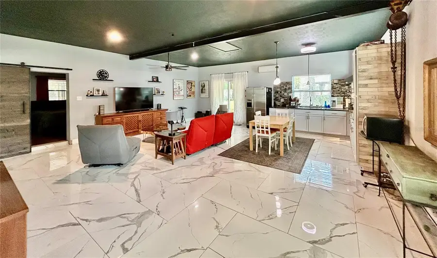 9846 Cardy Street, New Port Richey, FL 34654 - #2