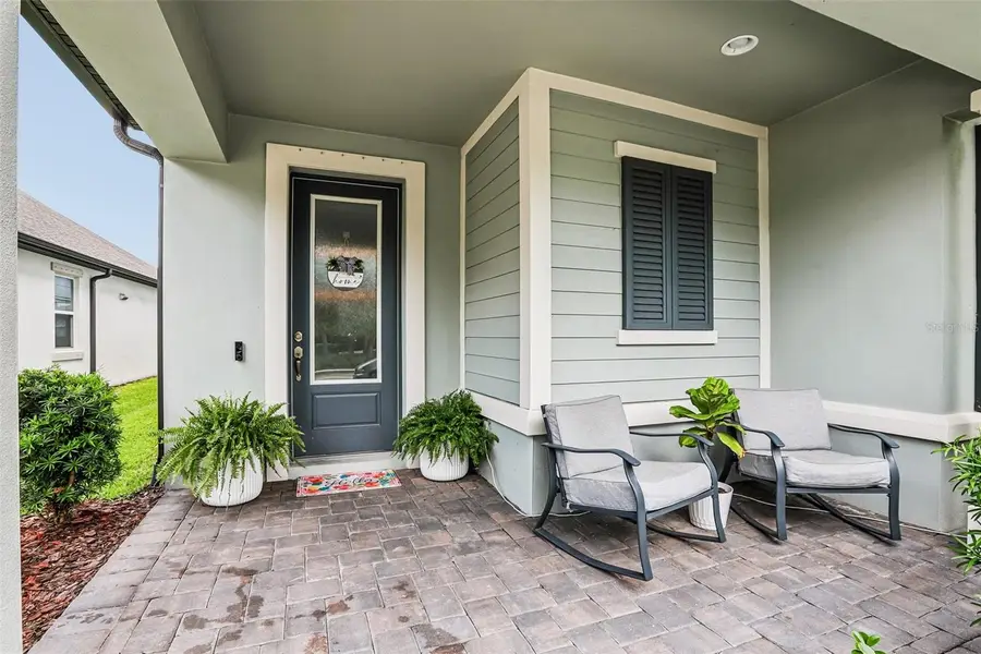 3998 Night Star Trail, Odessa, FL 33556 - #2