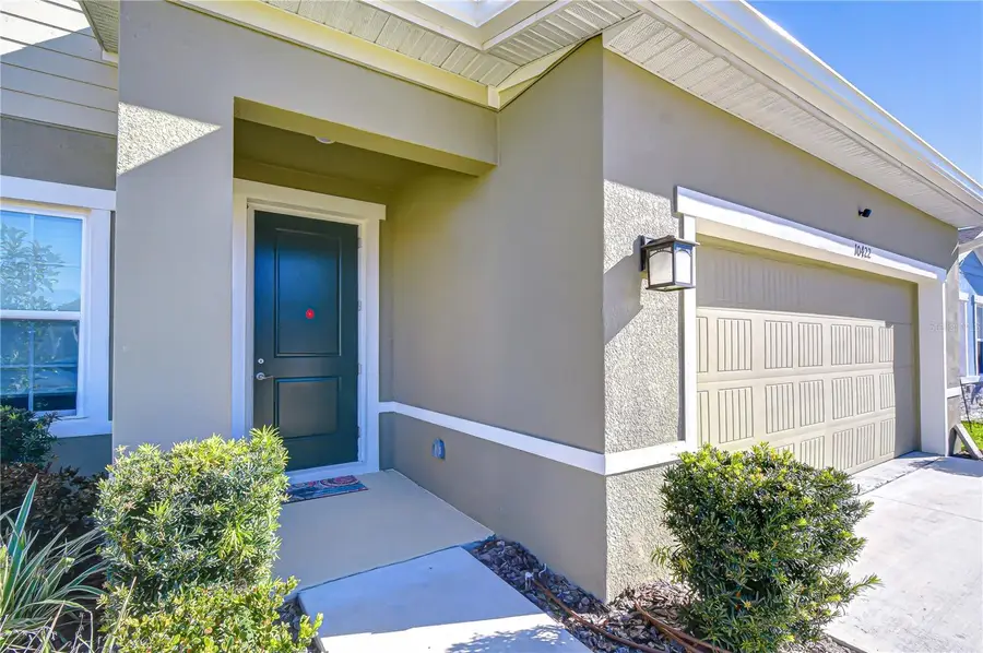 10422 Gliding Eagle Way, Land O Lakes, FL 34638 - #3