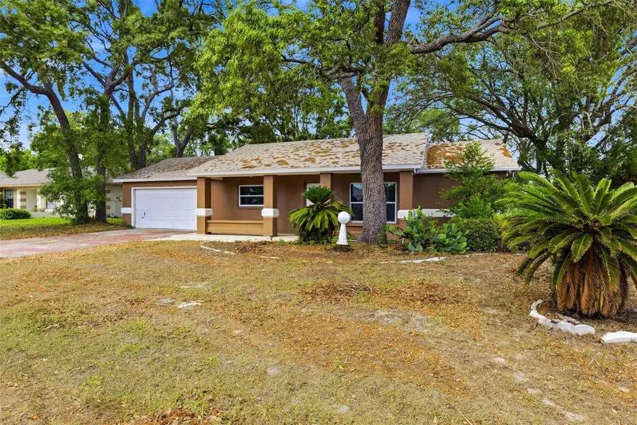 8076 Wooden Drive, Spring Hill, FL 34606 - #2
