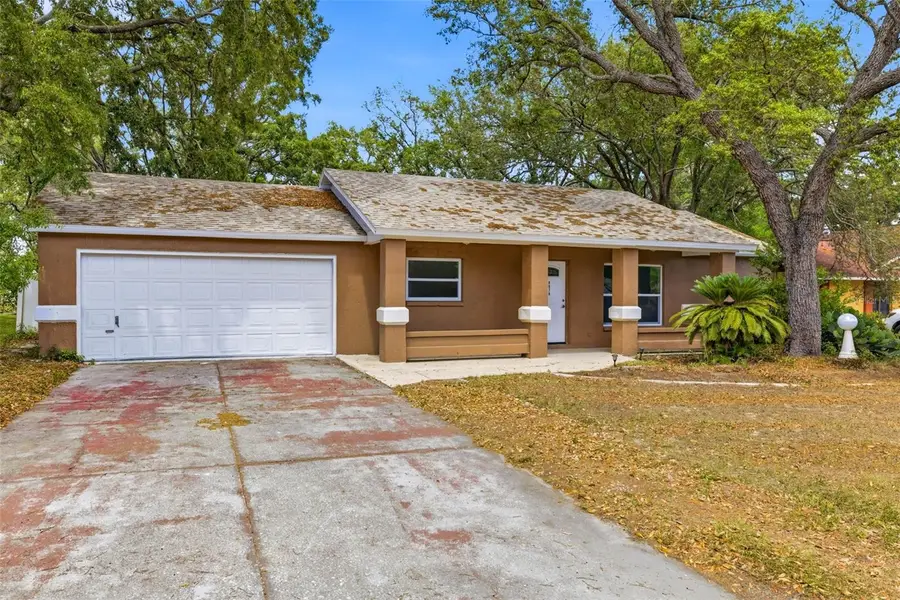 8076 Wooden Drive, Spring Hill, FL 34606 - #3
