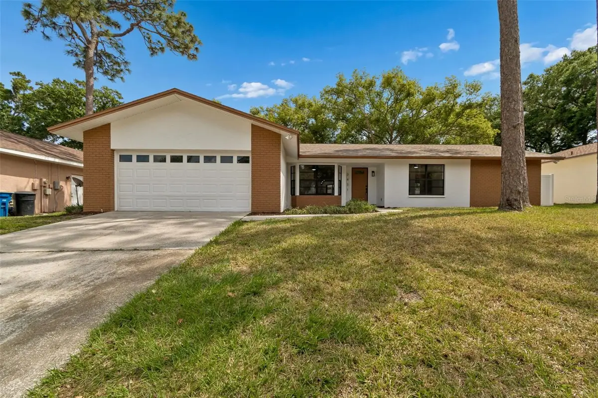 3431 Deerfield Lane, Clearwater, FL 33761 - #1
