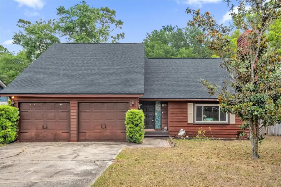 825 Mellowood Avenue, Orlando, FL 32825 - #3