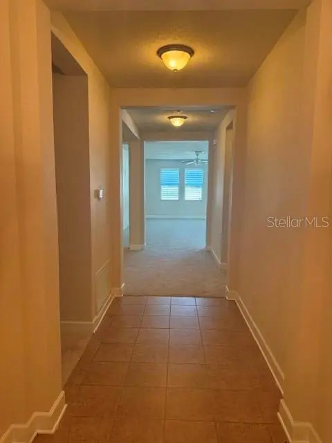 2834 Shetland Ridge Drive, Valrico, FL 33596 - #3